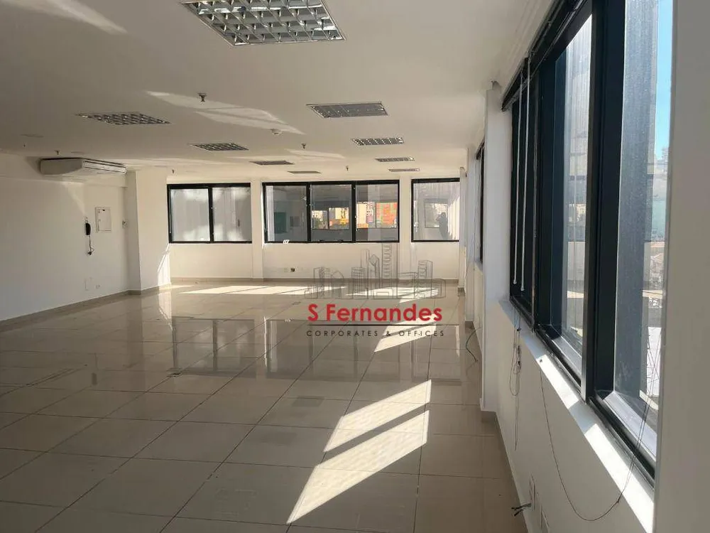 Sala-Conjunto, 100 m² - Foto 6