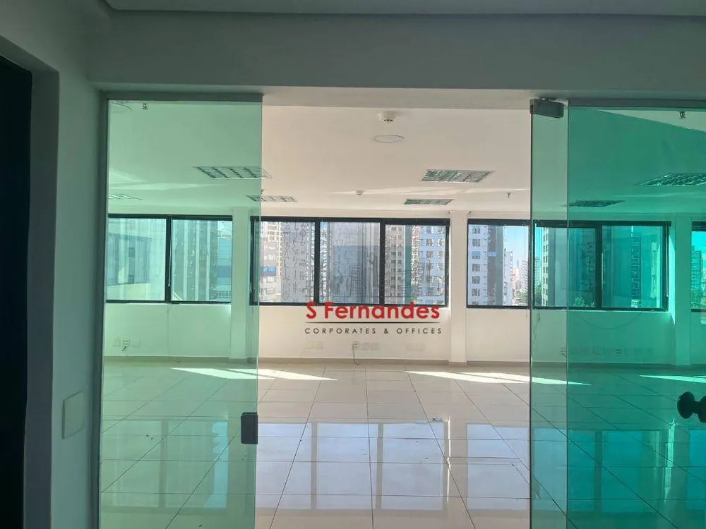 Sala-Conjunto, 100 m² - Foto 5
