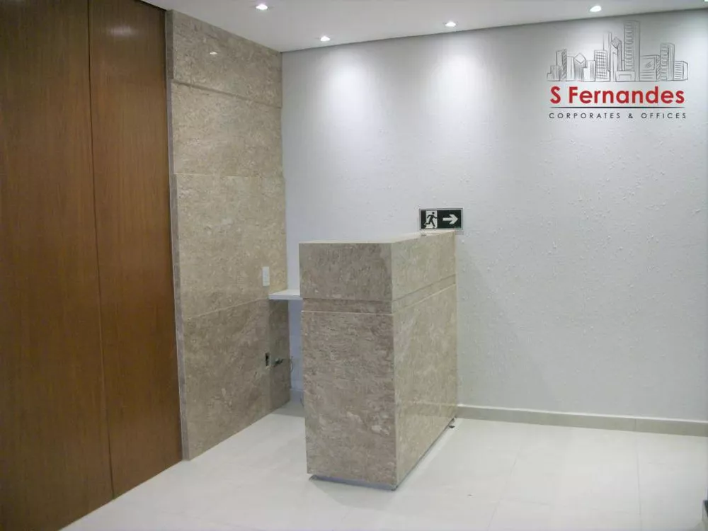 Sala-Conjunto, 100 m² - Foto 3