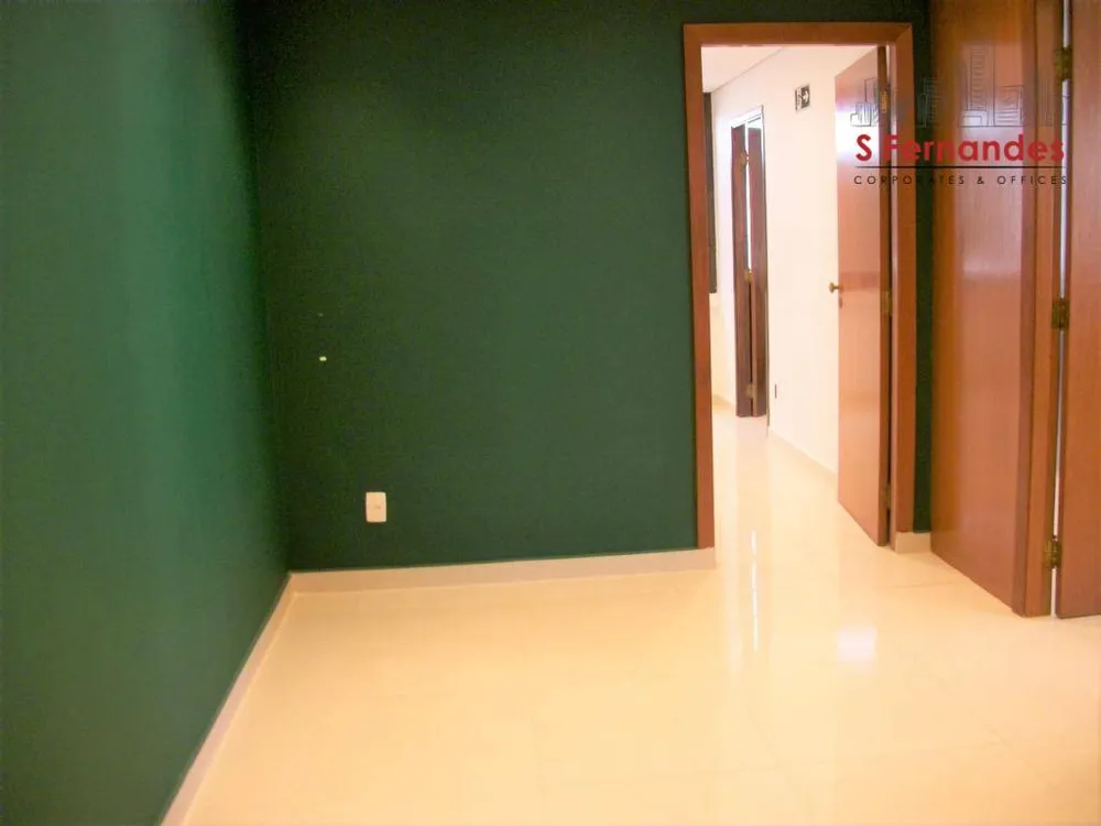 Sala-Conjunto, 100 m² - Foto 8