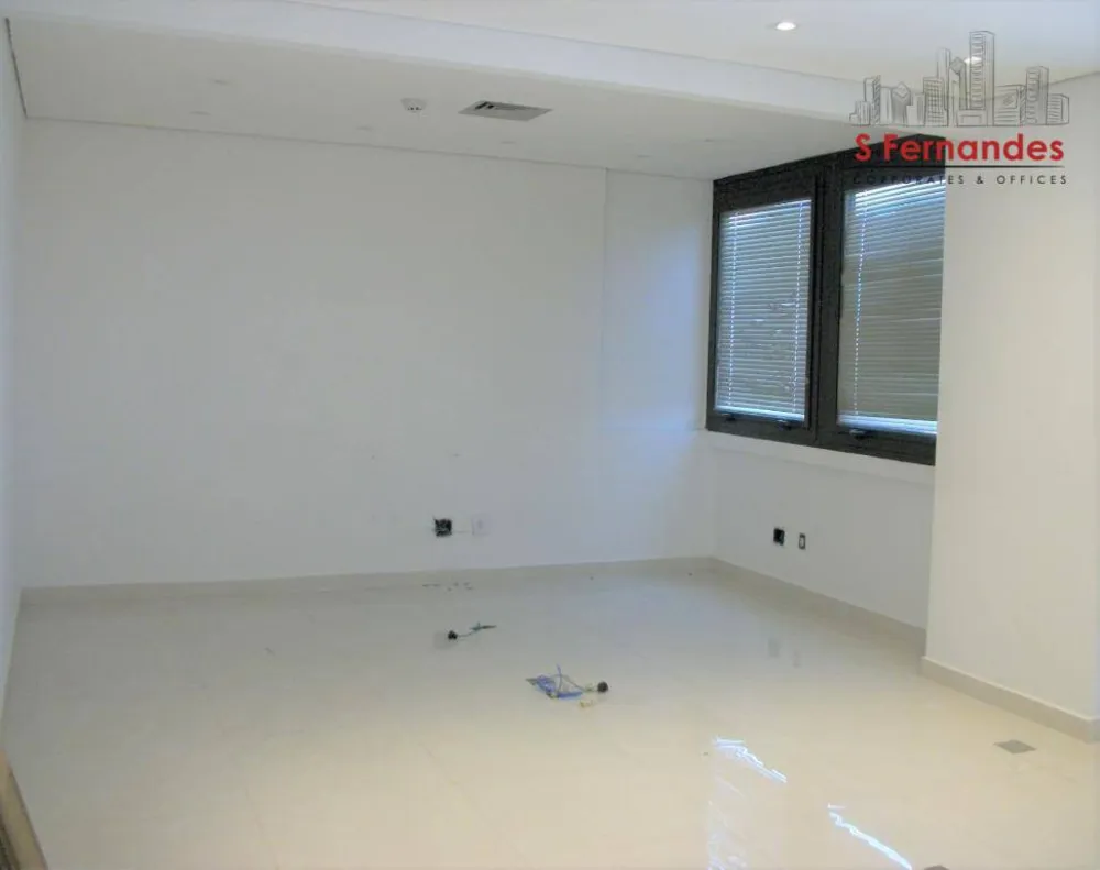 Sala-Conjunto, 100 m² - Foto 1