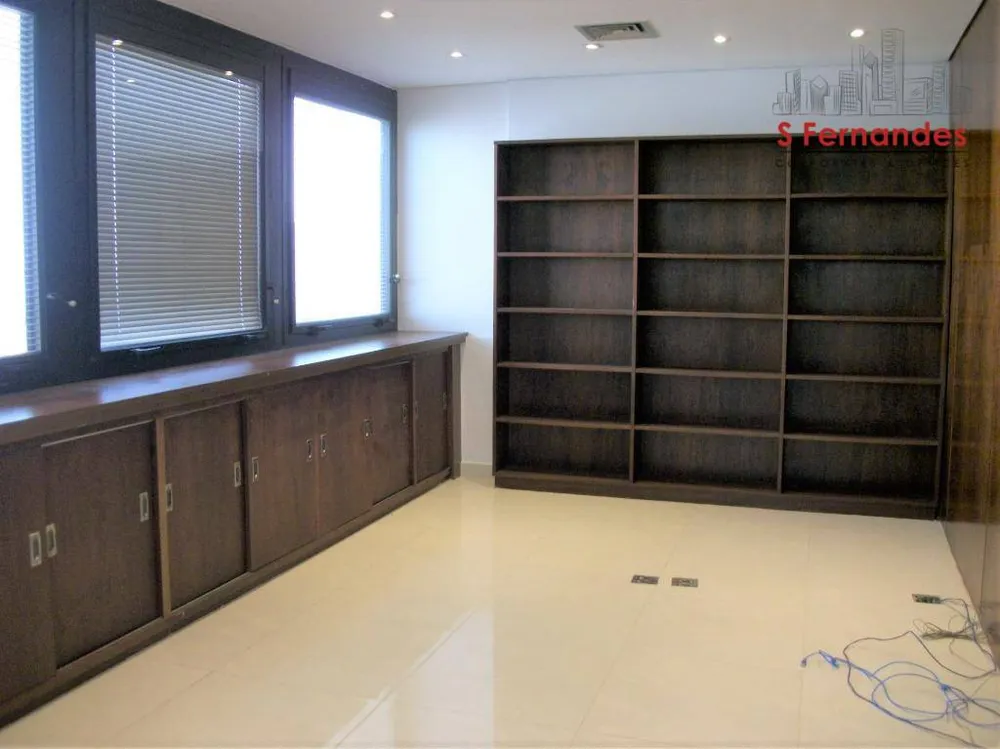 Sala-Conjunto, 100 m² - Foto 4