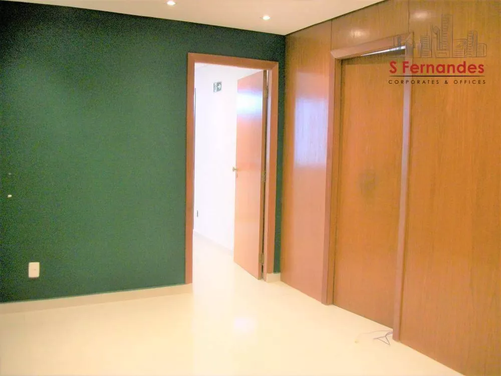 Sala-Conjunto, 100 m² - Foto 4