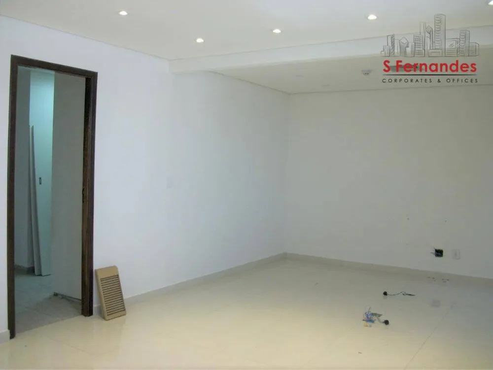 Sala-Conjunto, 100 m² - Foto 6