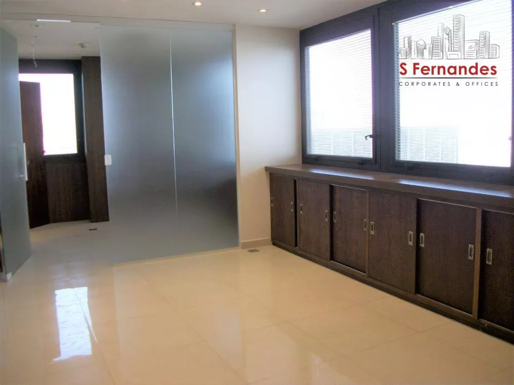 Sala-Conjunto, 100 m² - Foto 1