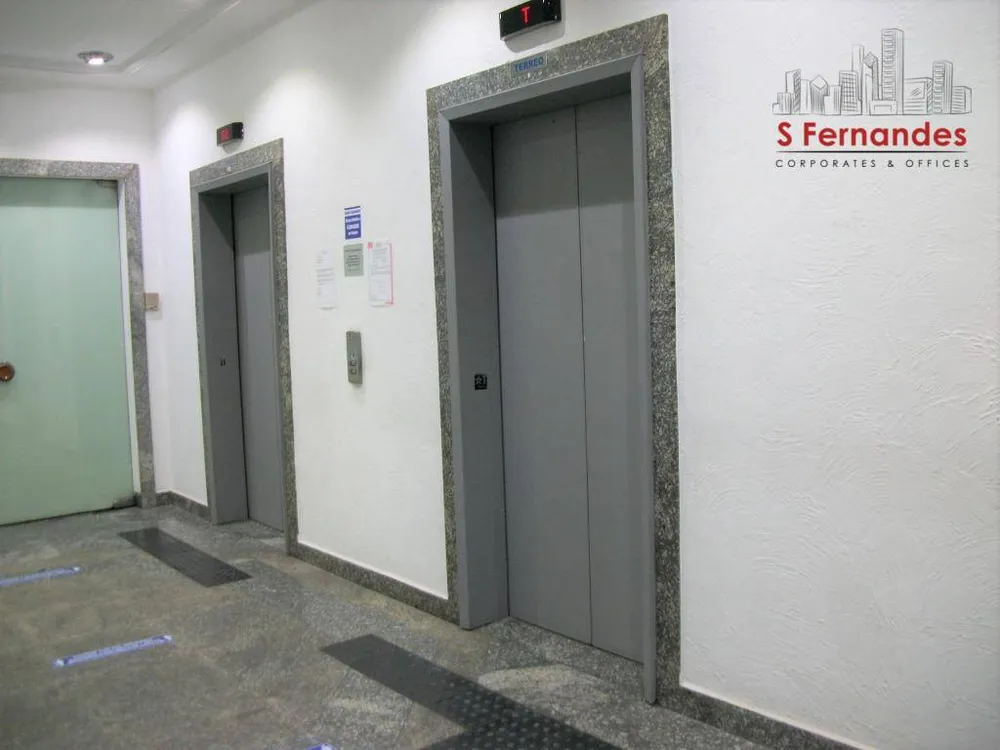 Sala-Conjunto, 100 m² - Foto 10
