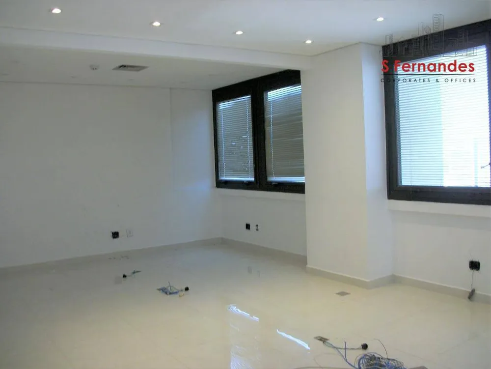Sala-Conjunto, 100 m² - Foto 3