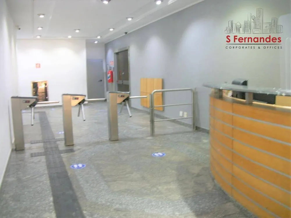 Sala-Conjunto, 100 m² - Foto 12