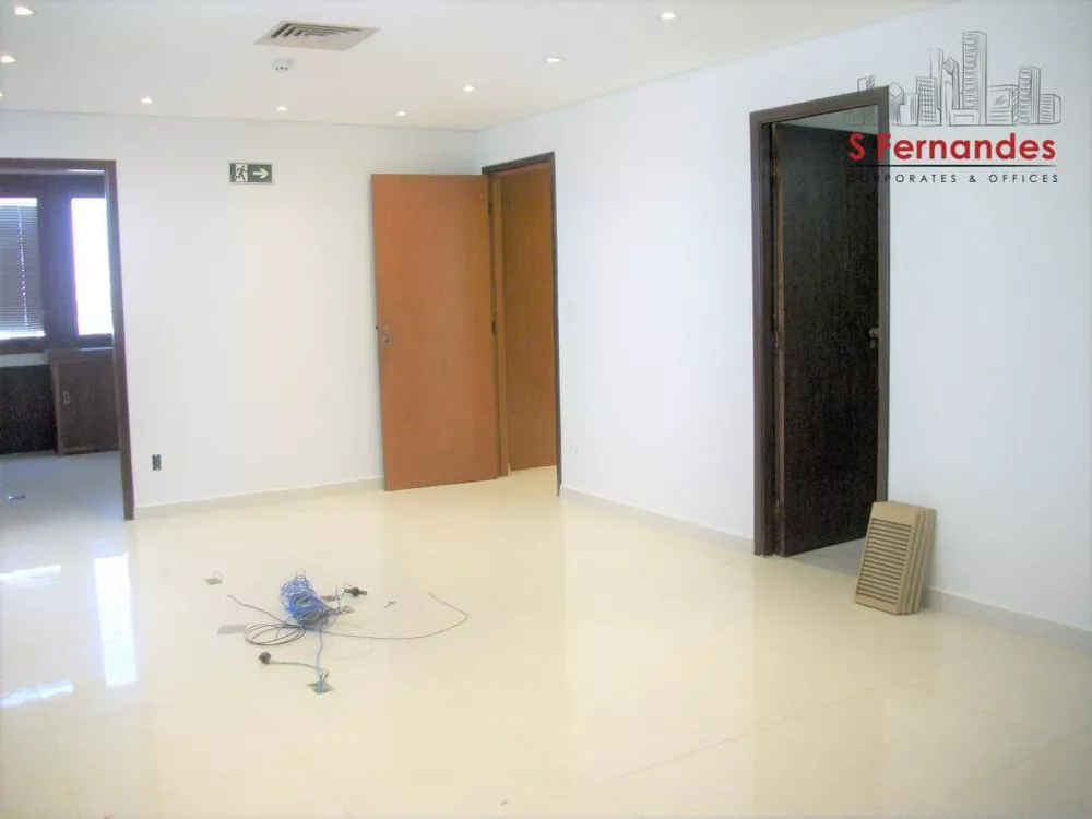 Sala-Conjunto, 100 m² - Foto 2