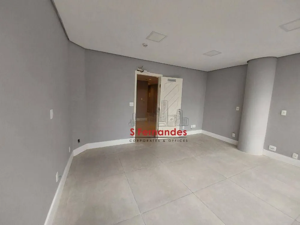Sala-Conjunto, 70 m² - Foto 7