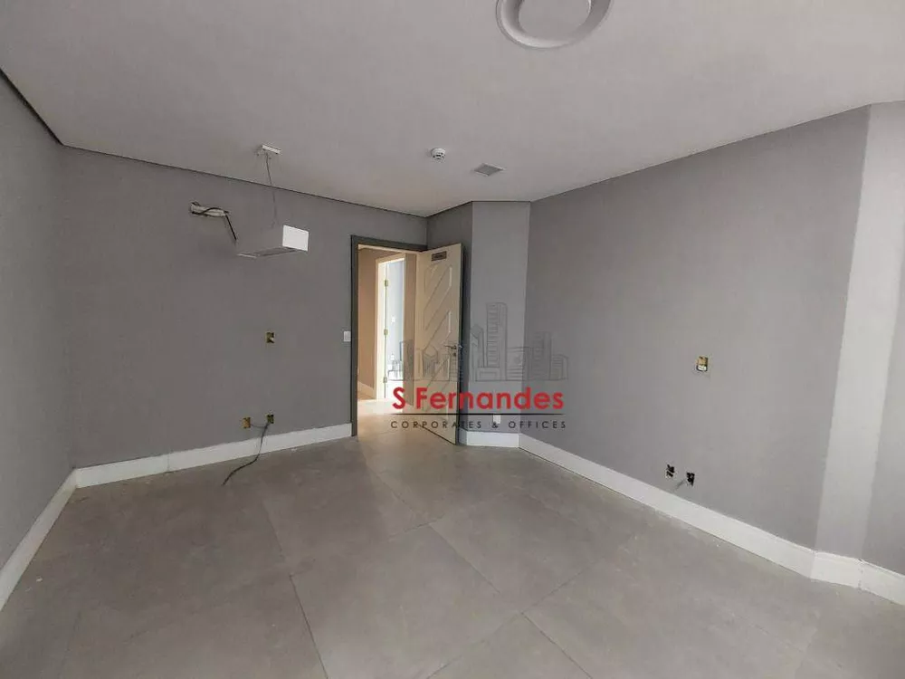 Sala-Conjunto, 70 m² - Foto 4