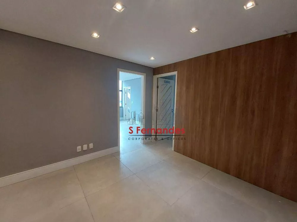 Sala-Conjunto, 70 m² - Foto 2