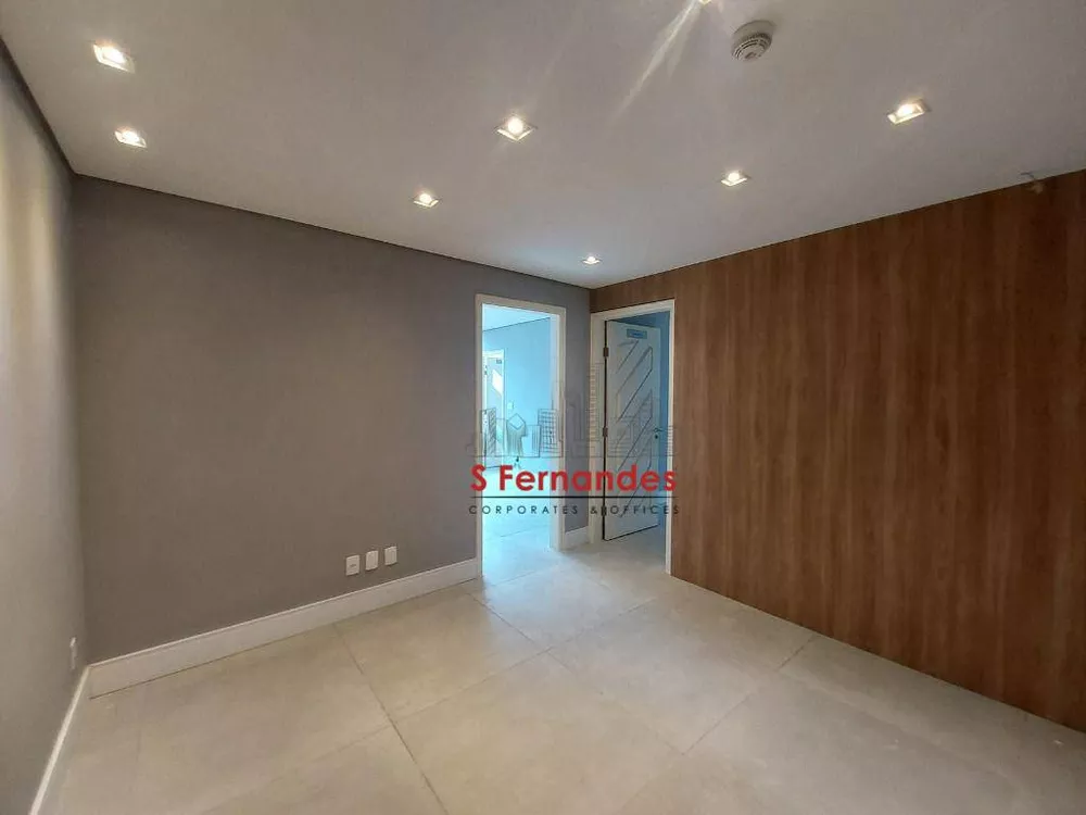 Sala-Conjunto, 70 m² - Foto 3