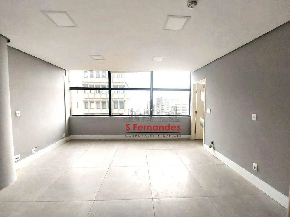 Sala-Conjunto, 70 m² - Foto 4