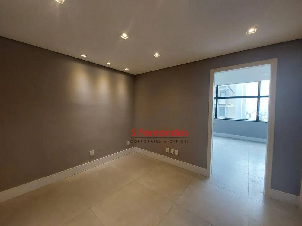 Sala-Conjunto, 70 m² - Foto 3