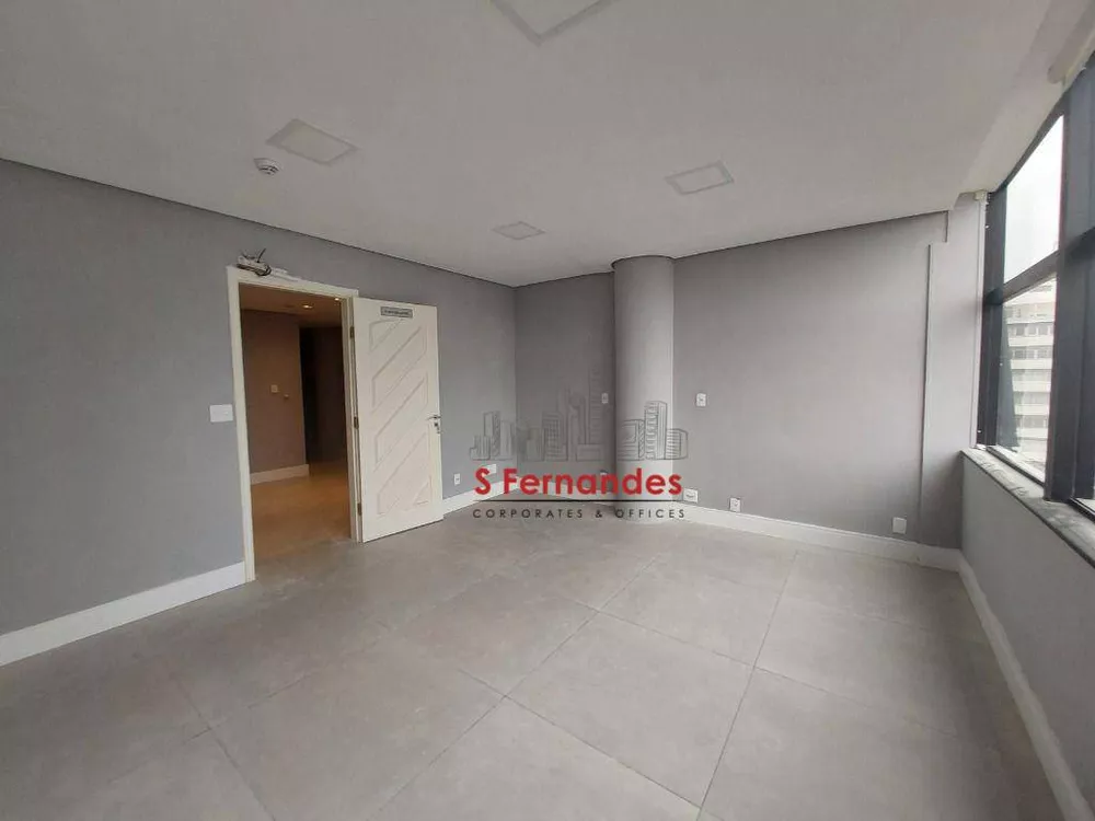 Sala-Conjunto, 70 m² - Foto 1