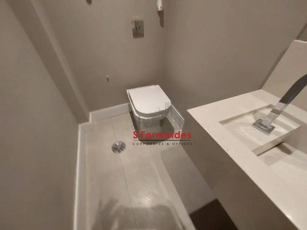 Sala-Conjunto, 70 m² - Foto 10