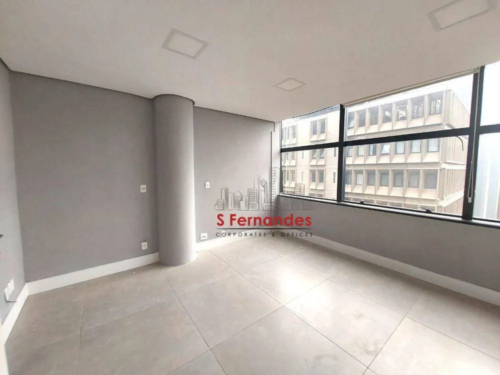 Sala-Conjunto, 70 m² - Foto 6