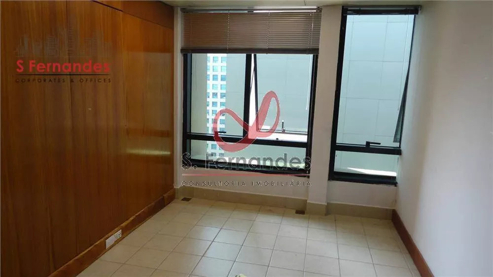 Sala-Conjunto, 576 m² - Foto 3