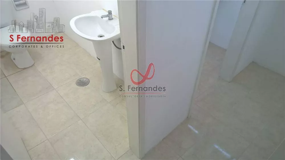 Sala-Conjunto, 576 m² - Foto 1