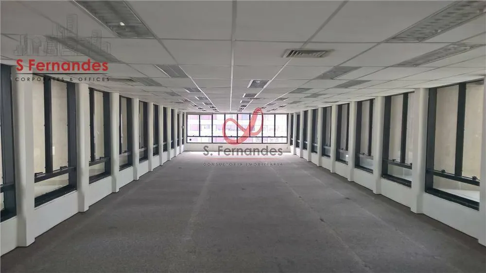 Sala-Conjunto, 576 m² - Foto 2