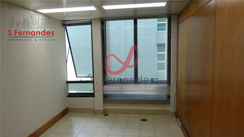 Sala-Conjunto, 576 m² - Foto 9