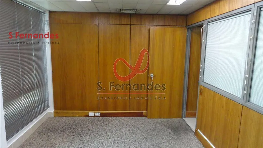 Sala-Conjunto, 576 m² - Foto 3