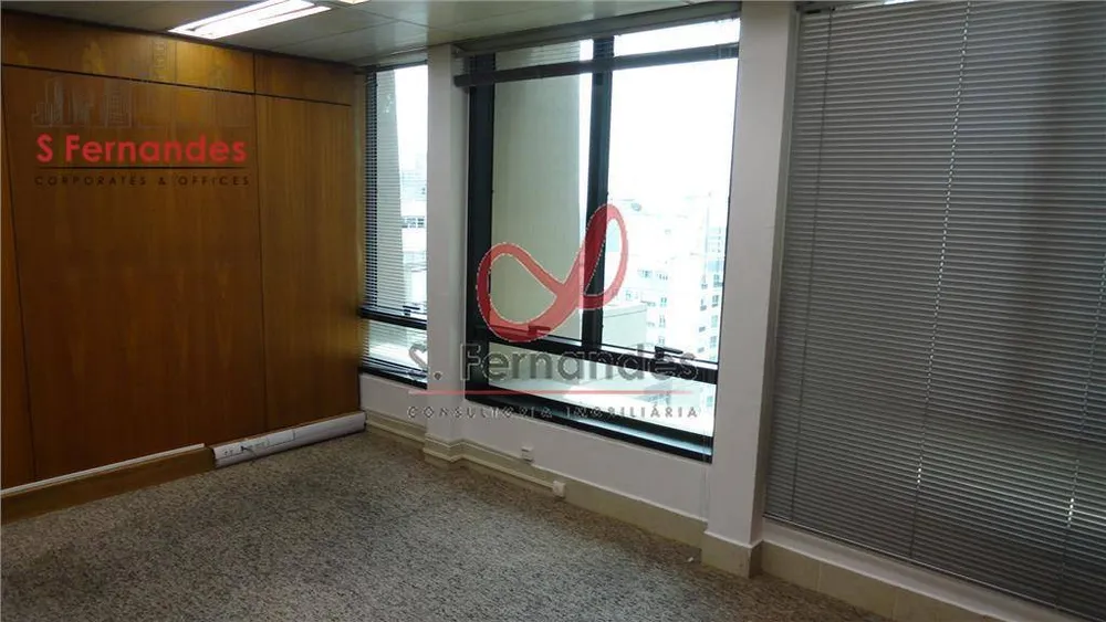 Sala-Conjunto, 576 m² - Foto 6