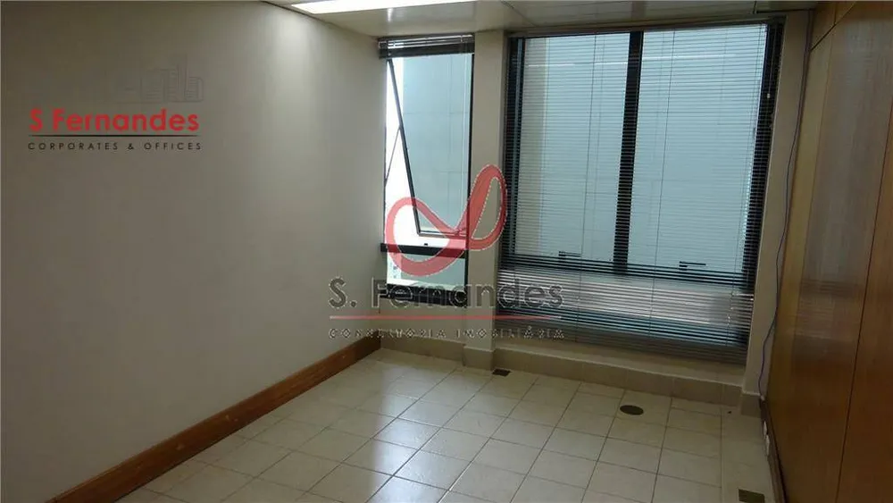 Sala-Conjunto, 576 m² - Foto 7