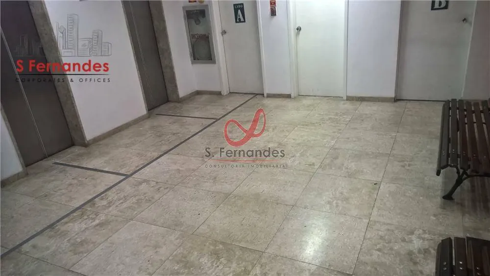 Sala-Conjunto, 576 m² - Foto 12