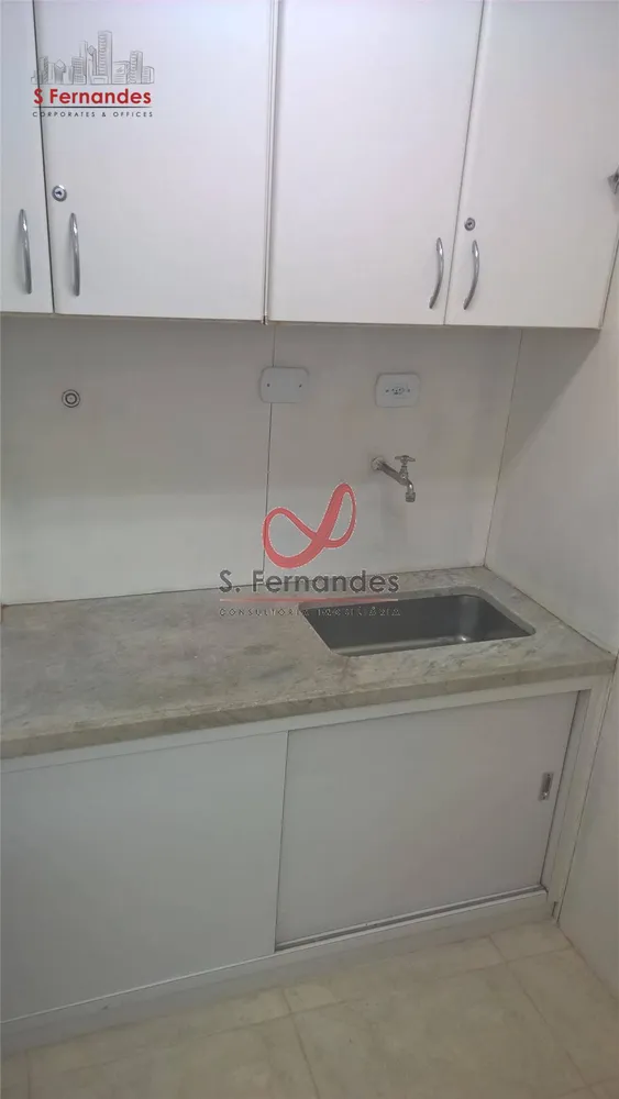 Sala-Conjunto, 576 m² - Foto 4