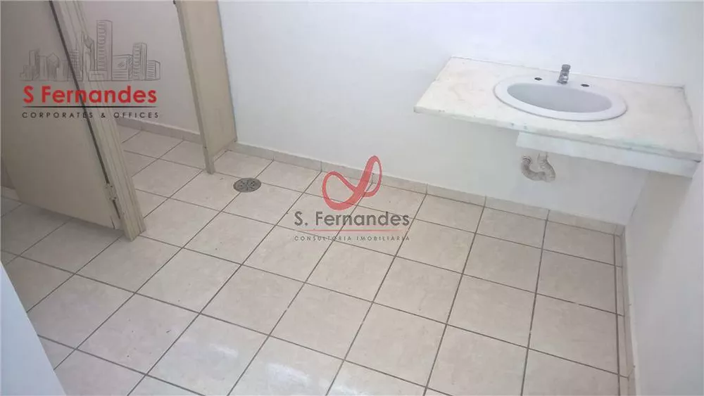 Sala-Conjunto, 576 m² - Foto 2