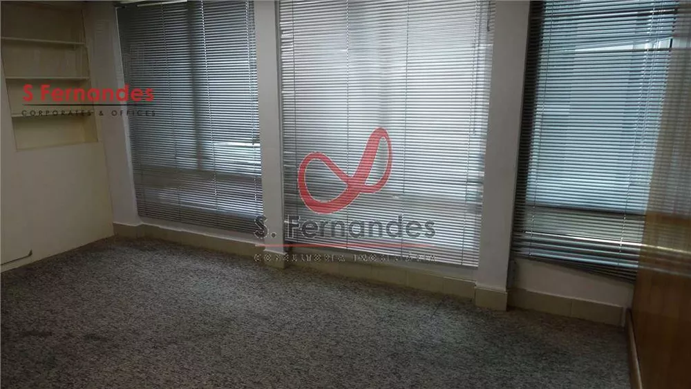 Sala-Conjunto, 576 m² - Foto 4