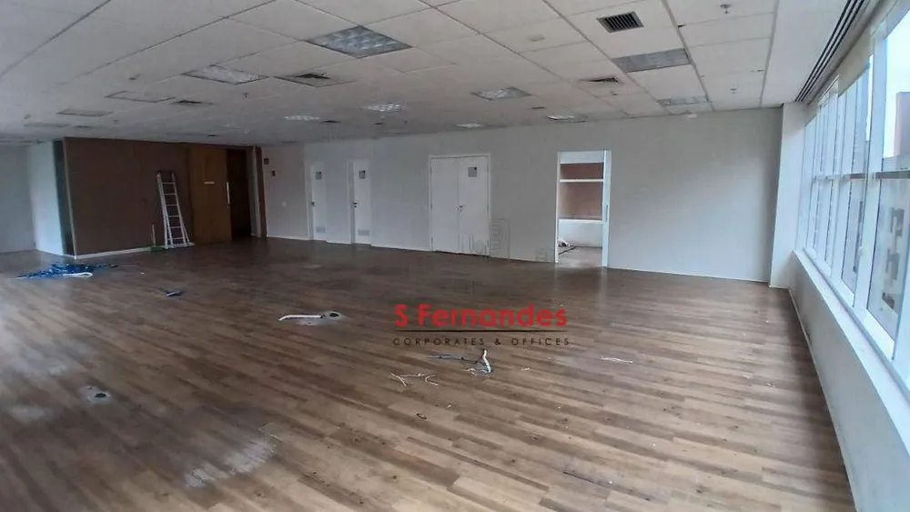 Sala-Conjunto, 235 m² - Foto 7