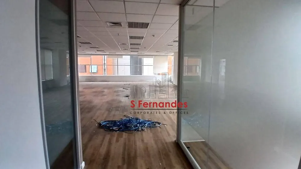 Sala-Conjunto, 235 m² - Foto 4