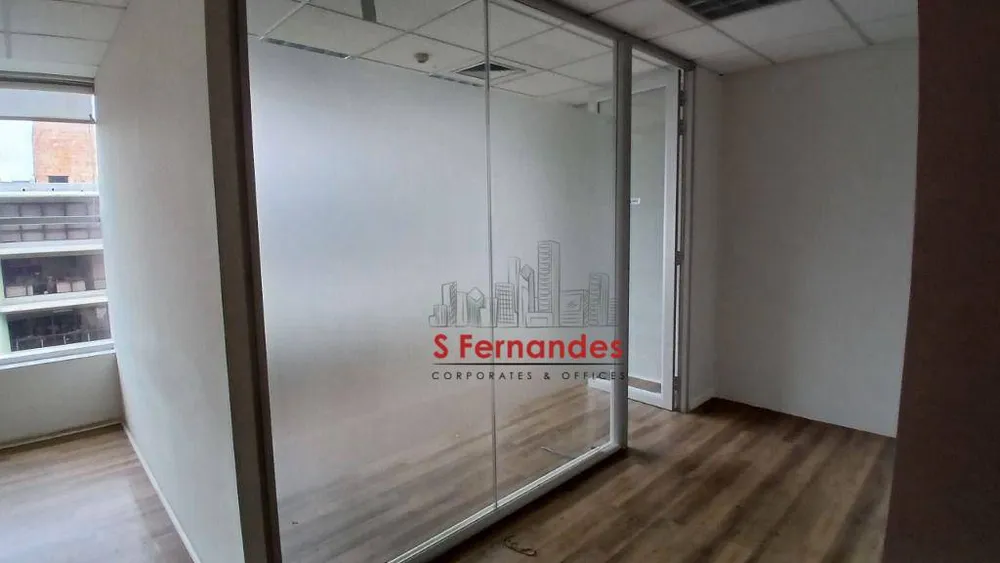 Sala-Conjunto, 235 m² - Foto 3