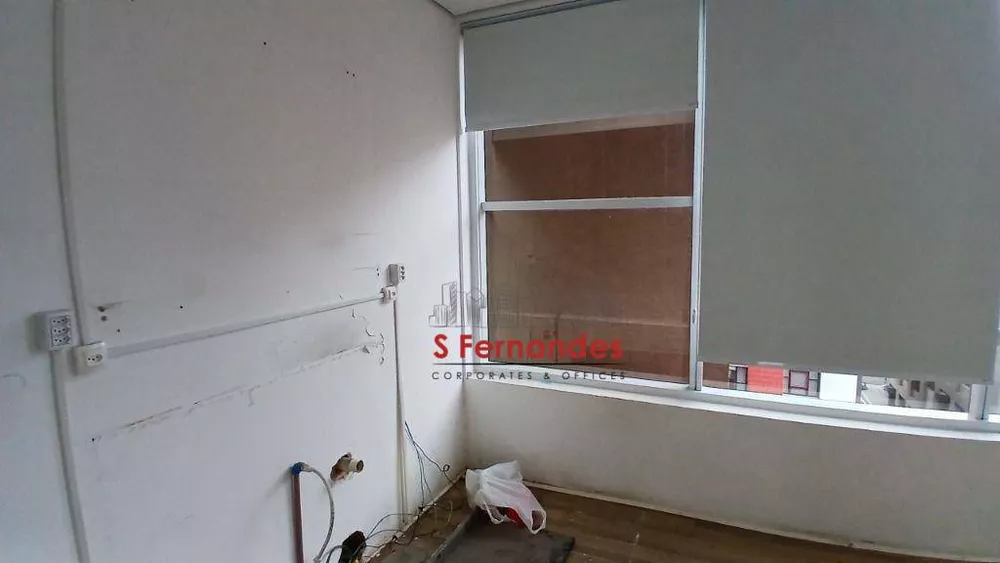 Sala-Conjunto, 235 m² - Foto 3