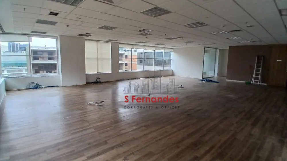 Sala-Conjunto, 235 m² - Foto 9