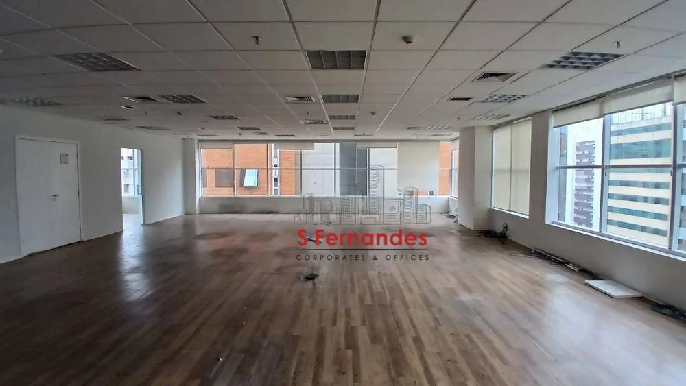 Sala-Conjunto, 235 m² - Foto 6