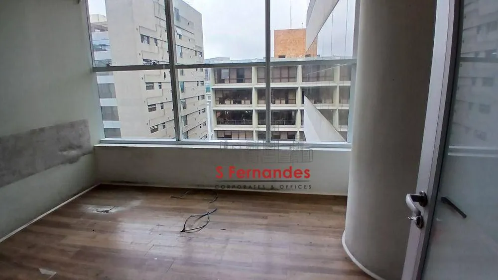 Sala-Conjunto, 235 m² - Foto 5
