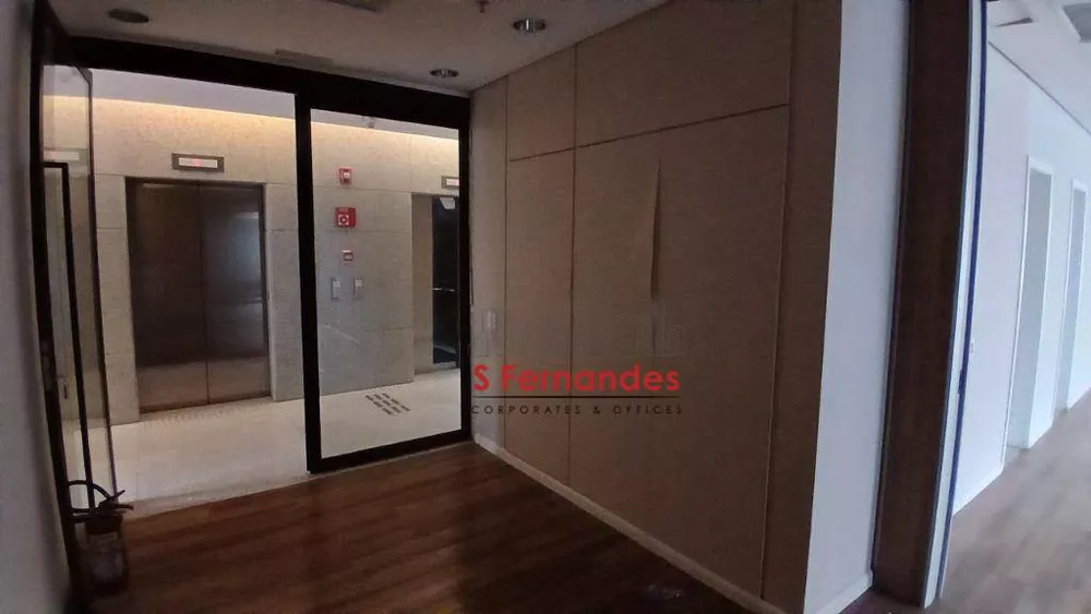 Sala-Conjunto, 235 m² - Foto 2