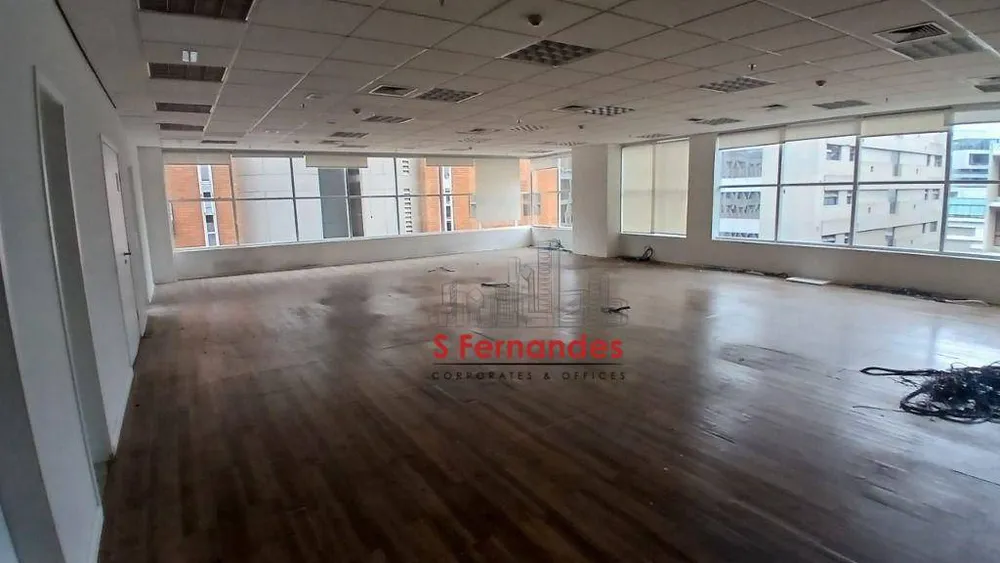 Sala-Conjunto, 235 m² - Foto 2