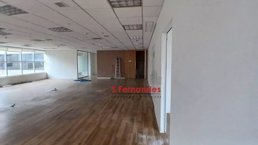 Sala-Conjunto, 235 m² - Foto 4