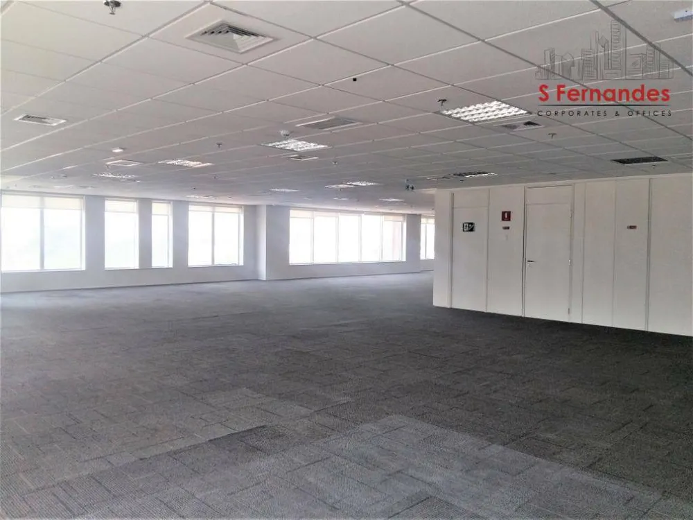 Sala-Conjunto, 920 m² - Foto 3