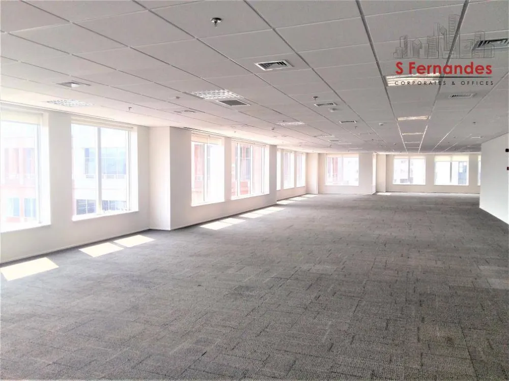 Sala-Conjunto, 920 m² - Foto 2