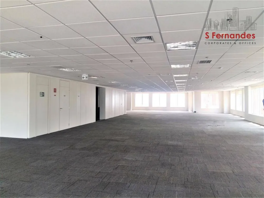 Sala-Conjunto, 920 m² - Foto 4