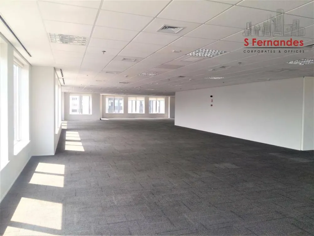 Sala-Conjunto, 920 m² - Foto 1