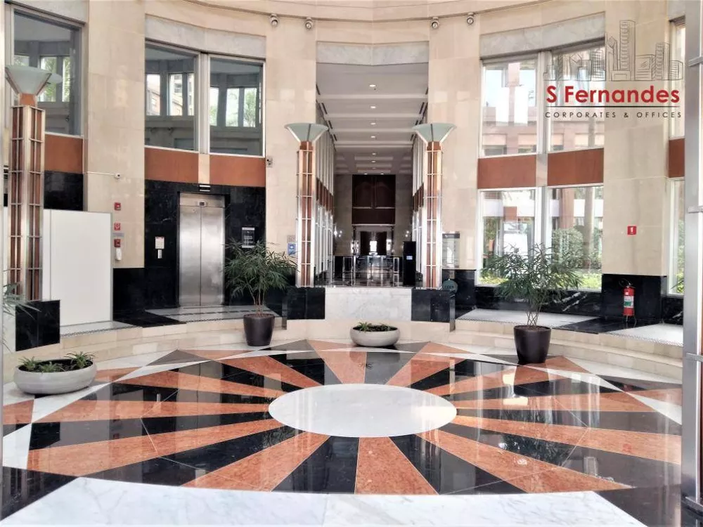 Sala-Conjunto, 920 m² - Foto 4