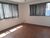 Sala-Conjunto, 50 m² - Foto 3