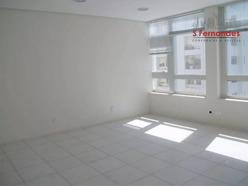 Conjunto Comercial-Sala para alugar, 120m² - Foto 2